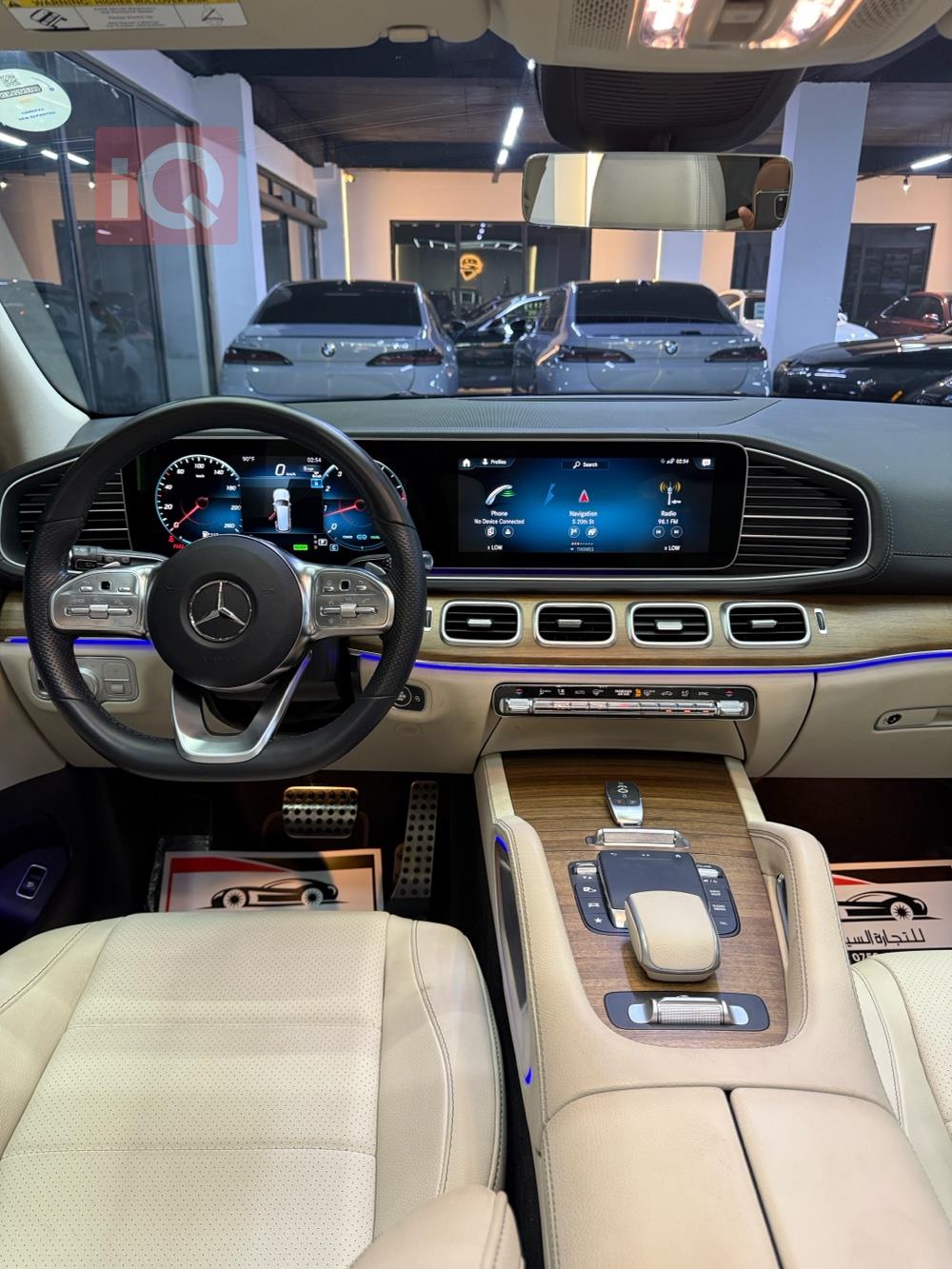 https://cdn.iqcars.ioimage_picker_B2E681B9-5AC7-40E2-8892-D4F46805983A-19302-00000675AC0AADD3_out.jpg